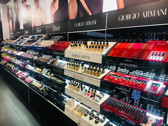 SEPHORA