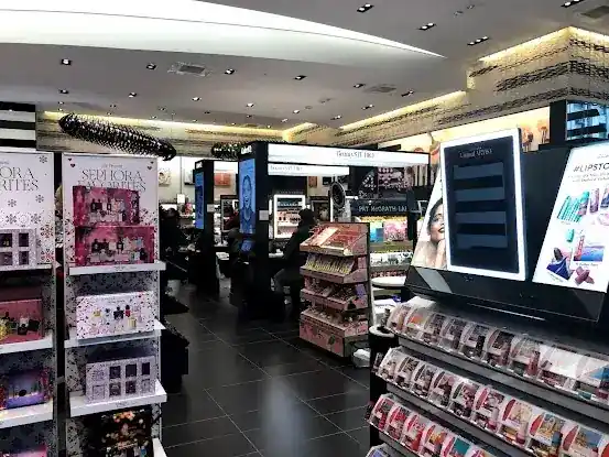 SEPHORA
