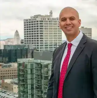 Sepulveda Sanchez Law, PC