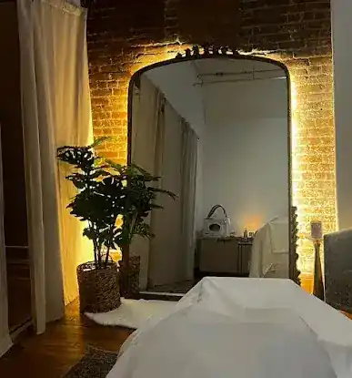 Serene Skin NYC