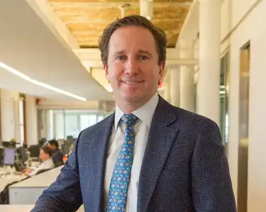 Serengeti Asset Management