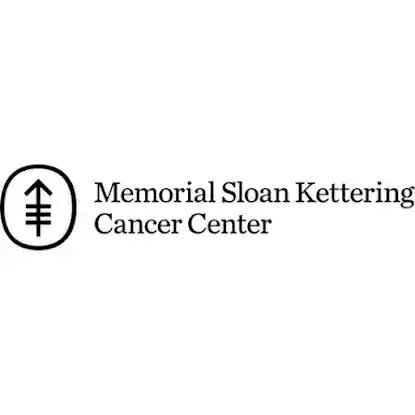 Sergej Konoplev, MD, PHD - MSK Pathologist