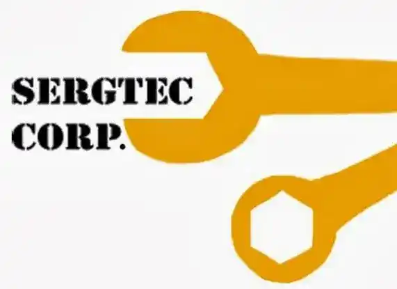 Sergtec Corp