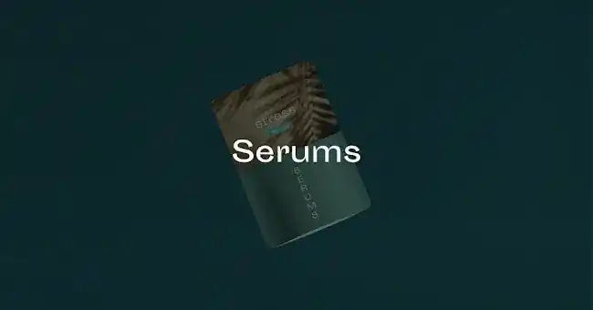 Serums