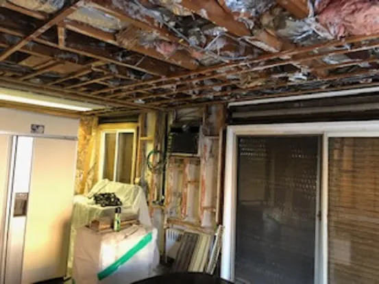 SERVPRO of Forest Hills / Ridgewood