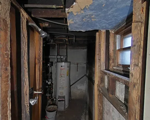 SERVPRO of Northern Queens