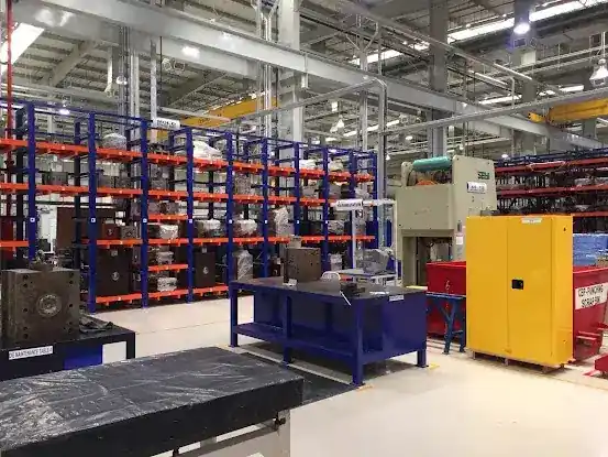 SESA SYSTEMS Inc.