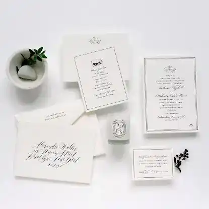 Sesame Letterpress & Design