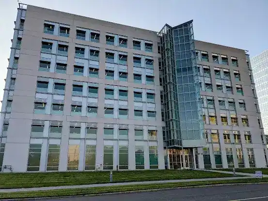 Seton Hall University Medical Campus Store