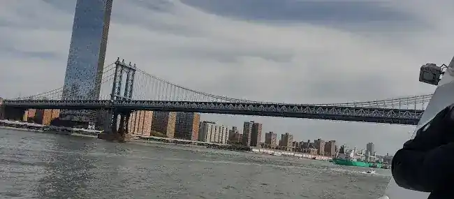 Seven Bridges Advisors