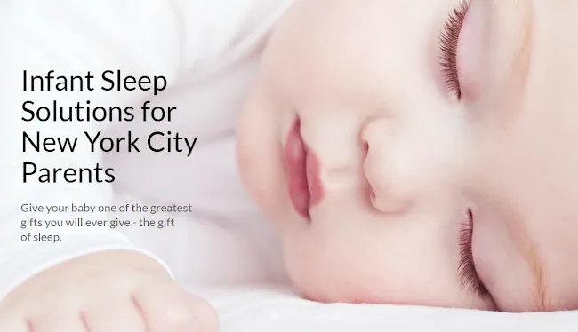 Seven Oaks Sleep Science