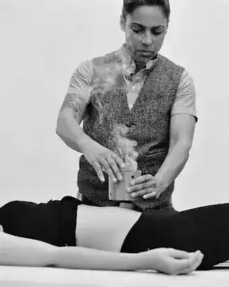 Seven Seas Acupuncture