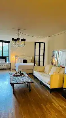 Seven Stars Luxury Cleaning