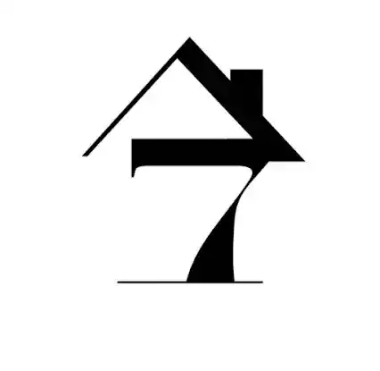 Seventh House PR