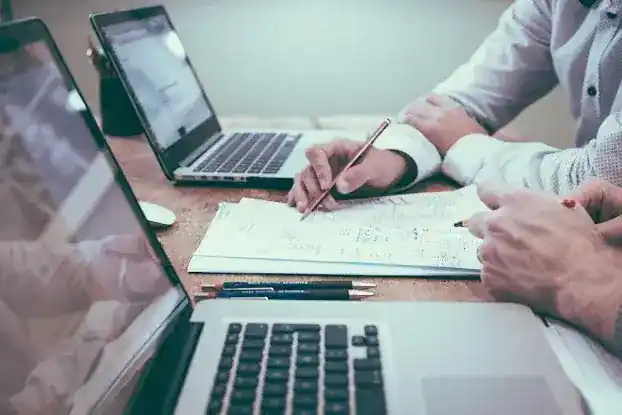 SFK Accounting Services Inc.