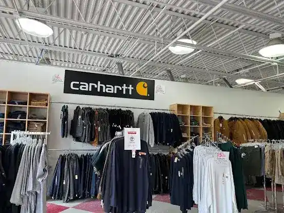 S&H Uniform Group Inc