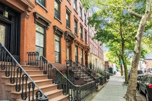 Shabir Ahmad - Licensed Real Estate Agent in Brooklyn, NY