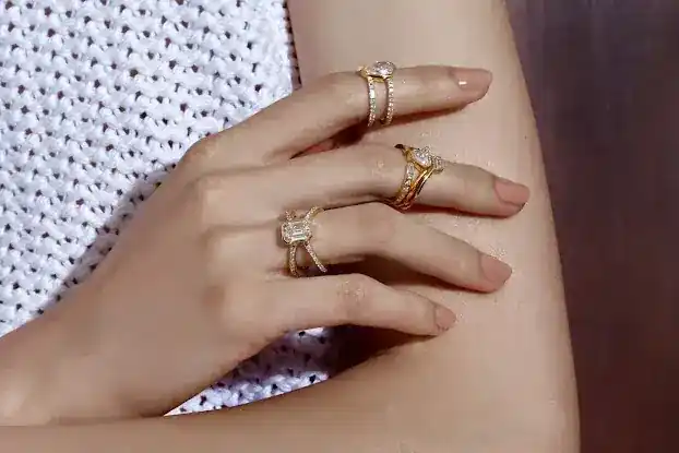 Shahla Karimi