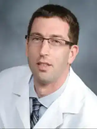 Shai M. Pri-Paz, MD, FACOG