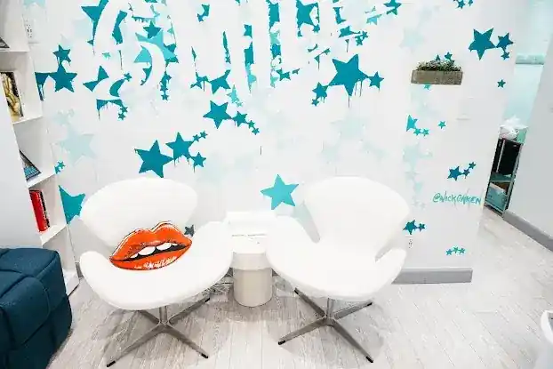 Shalman Dentistry