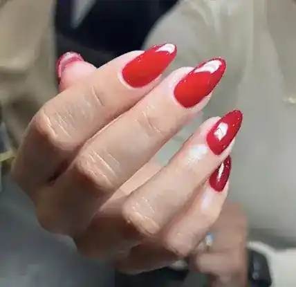 Shalom Beauty Bar