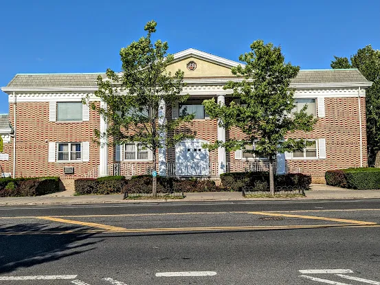 Shalom Jewish Funeral Home Inc