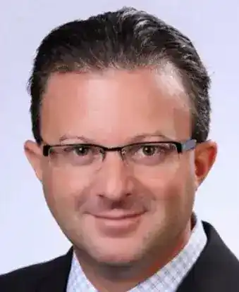 Shane Hall - Financial Advisor, Ameriprise Financial Services, LLC