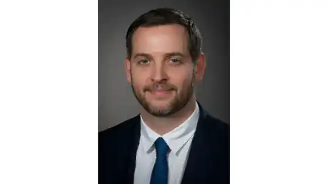 Shane William Wasden, MD