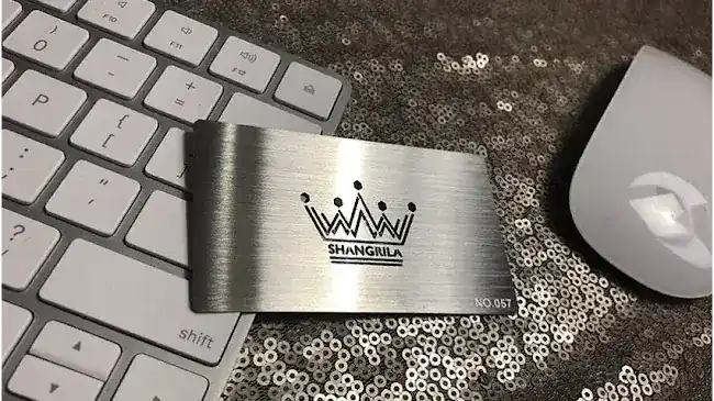 Shangrila Men's Spa