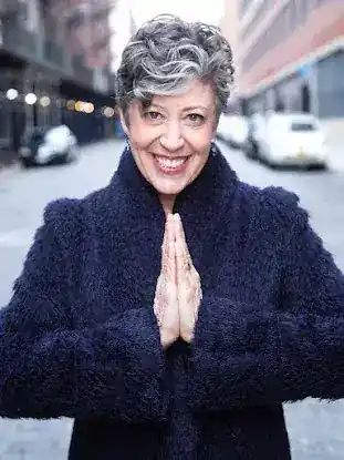 Shannon Carson Wellness