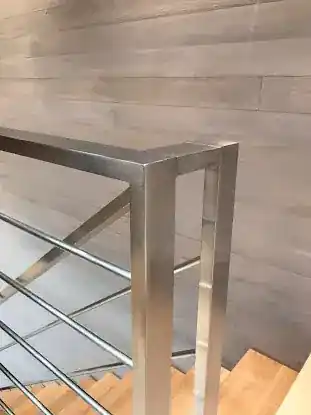 SHAPE Studio