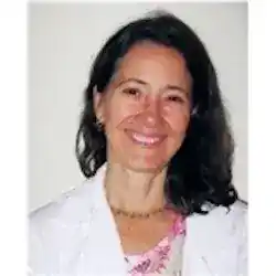 Shari L. Leipzig, MD