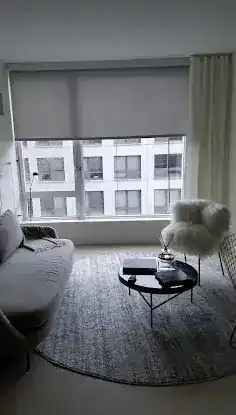 Shayna Rose Interiors