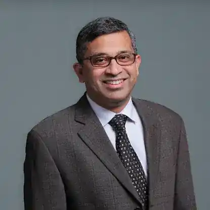 Sheel Sharma, MD