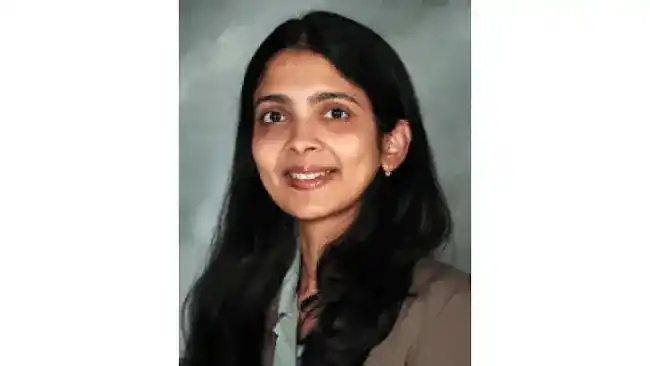 Shefali Nakul Karkare, MD