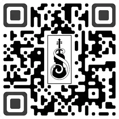 Sheila's Music School