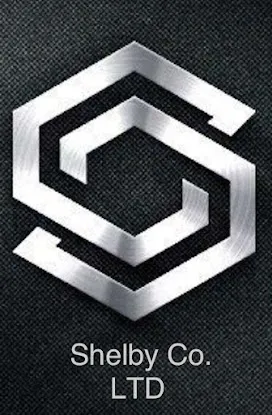 Shelby Co.Ltd