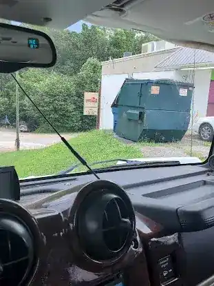 Shell Heating & Air Conditioning