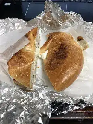 Shelley's Kitchen Catering