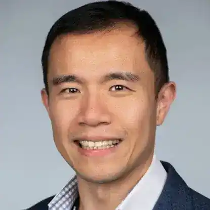 Sheng-Han Kuo, MD