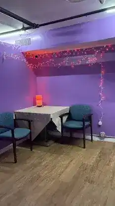Sheng Yuan Spa