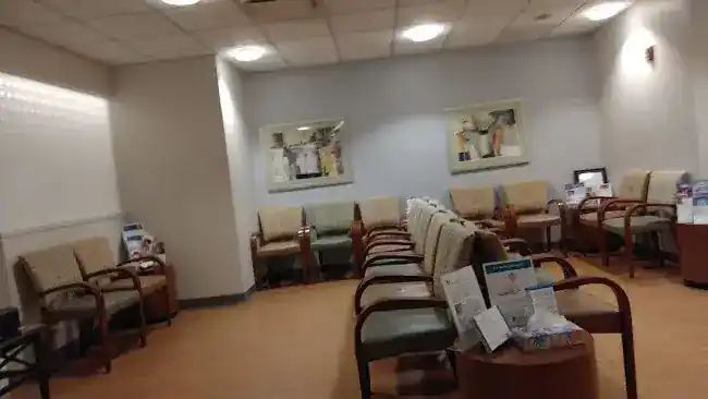 Sher Fertility Solutions