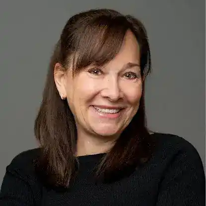 Sherelle Lea Laifer-Narin, MD