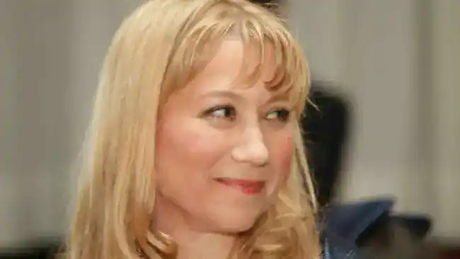 Sheri Perlman LCSW/Metropolitan Therapy Associates-NYC, Westchester County and Remote Work