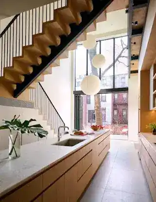 Sherman Architects