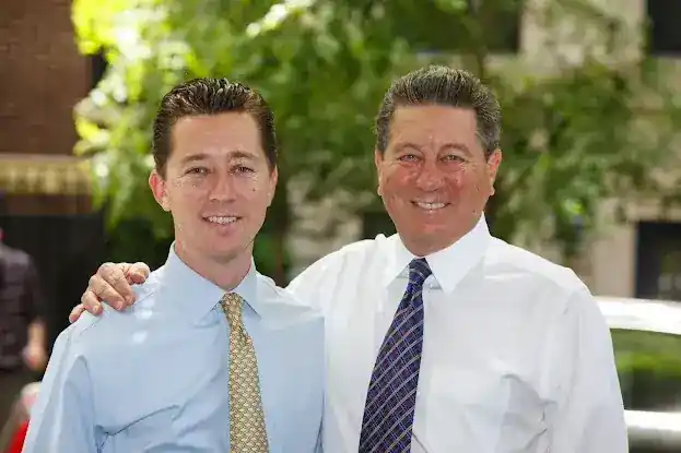 Sherman Orthodontics