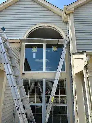 Shido Glass Inc