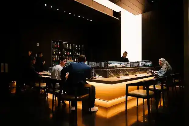Shikku