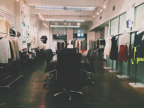 SHIMA SEIKI USA | New York Office