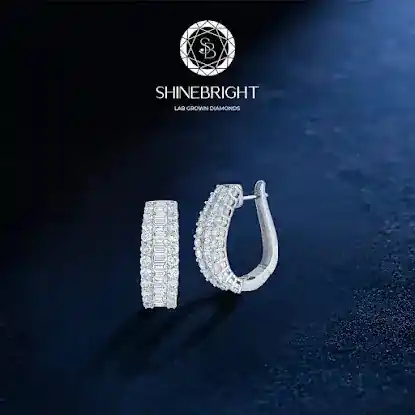 Shinebright USA